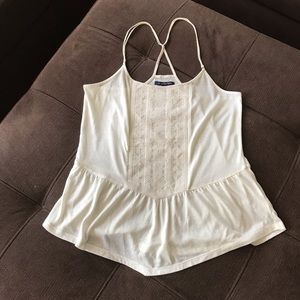 NWOT American Eagle Top
